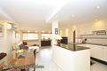 Property photo of 6 Binda Place Baulkham Hills NSW 2153