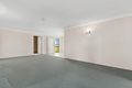 Property photo of 45 Wonga Street Scarness QLD 4655