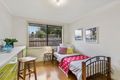 Property photo of 18 Kathryn Road Knoxfield VIC 3180