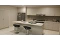 Property photo of 2A Jackson Street Forest Hill VIC 3131