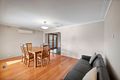 Property photo of 13 Janus Street Tullamarine VIC 3043