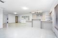 Property photo of 2 Caraway Avenue Byford WA 6122