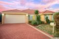 Property photo of 2 Caraway Avenue Byford WA 6122
