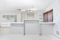 Property photo of 2 Caraway Avenue Byford WA 6122
