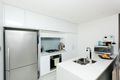 Property photo of 76/11 Trevillian Quay Kingston ACT 2604