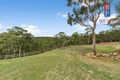 Property photo of 59 Coppertail Place Kenthurst NSW 2156