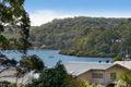 Property photo of 23 High View Road Pretty Beach NSW 2257