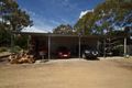 Property photo of 129 Old Hume Highway Glenrowan VIC 3675