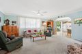 Property photo of 6 Price Lane Agnes Banks NSW 2753
