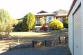 Property photo of 5 Hull Street Dederang VIC 3691