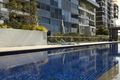 Property photo of 1206/3 Sterling Circuit Camperdown NSW 2050