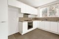 Property photo of 3/18-19 South Terrace Clifton Hill VIC 3068
