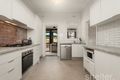 Property photo of 76 Dent Street Ashburton VIC 3147