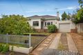 Property photo of 76 Dent Street Ashburton VIC 3147