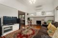 Property photo of 76 Dent Street Ashburton VIC 3147