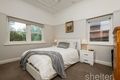 Property photo of 76 Dent Street Ashburton VIC 3147