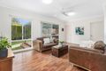 Property photo of 35 Martin Street Heathcote NSW 2233