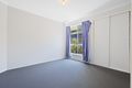 Property photo of 14 Padua Place Boondall QLD 4034