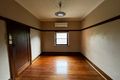 Property photo of 30 Tranmere Avenue Carnegie VIC 3163