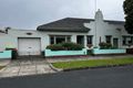 Property photo of 30 Tranmere Avenue Carnegie VIC 3163