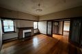 Property photo of 30 Tranmere Avenue Carnegie VIC 3163