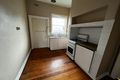 Property photo of 30 Tranmere Avenue Carnegie VIC 3163