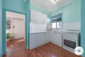 Property photo of 7 Railway Street Kendall NSW 2439