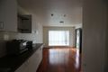 Property photo of 1/12 Adams Avenue Unanderra NSW 2526