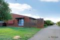 Property photo of 6/39 Shakespeare Avenue Yokine WA 6060