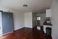 Property photo of 1/12 Adams Avenue Unanderra NSW 2526