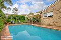 Property photo of 5 Neale Avenue Cherrybrook NSW 2126