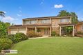 Property photo of 5 Neale Avenue Cherrybrook NSW 2126
