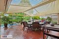 Property photo of 5 Neale Avenue Cherrybrook NSW 2126