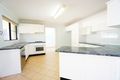 Property photo of 5/175-177 Marsden Road Carlingford NSW 2118