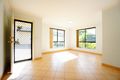 Property photo of 5/175-177 Marsden Road Carlingford NSW 2118