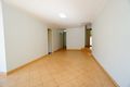Property photo of 5/175-177 Marsden Road Carlingford NSW 2118