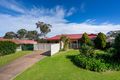 Property photo of 8 Bronwyn Close Thornton NSW 2322