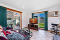 Property photo of 8 Bronwyn Close Thornton NSW 2322