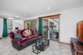 Property photo of 8 Bronwyn Close Thornton NSW 2322