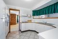 Property photo of 8 Bronwyn Close Thornton NSW 2322