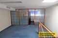 Property photo of 2/708 Sandgate Road Clayfield QLD 4011