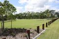 Property photo of 22 Dinnigan Crescent Durack QLD 4077