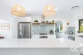 Property photo of 9 Windera Drive Windera NSW 2800