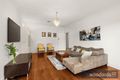 Property photo of 1/1 Dundee Avenue Chadstone VIC 3148