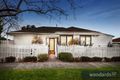 Property photo of 1/1 Dundee Avenue Chadstone VIC 3148