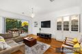 Property photo of 1/1 Dundee Avenue Chadstone VIC 3148