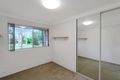 Property photo of 19/1-5 Taranto Road Marsfield NSW 2122
