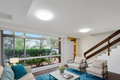 Property photo of 19/1-5 Taranto Road Marsfield NSW 2122