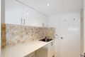 Property photo of 19/1-5 Taranto Road Marsfield NSW 2122
