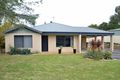 Property photo of 4 Riverview Place Capel WA 6271